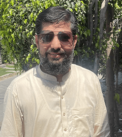 rizwan