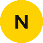 Nora