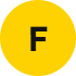 Faisal