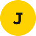 Jason