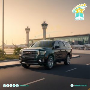 Tenstars fleet vehicle 11