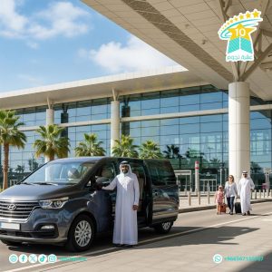 Tenstars fleet vehicle 20